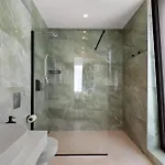 Amazing In Nova Vas With Sauna * פורץ