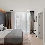 בית נופש Amazing In Nova Vas With Sauna *