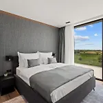 Amazing In Nova Vas With Sauna בית נופש *