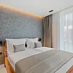 Amazing In Nova Vas With Sauna פורץ