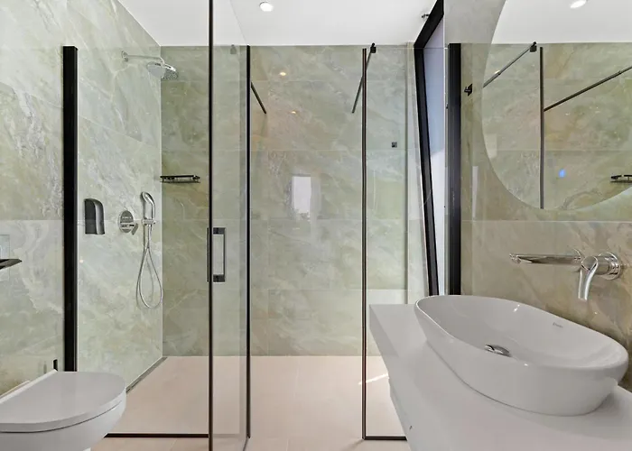 Amazing In Nova Vas With Sauna Ferienhaus Poreč