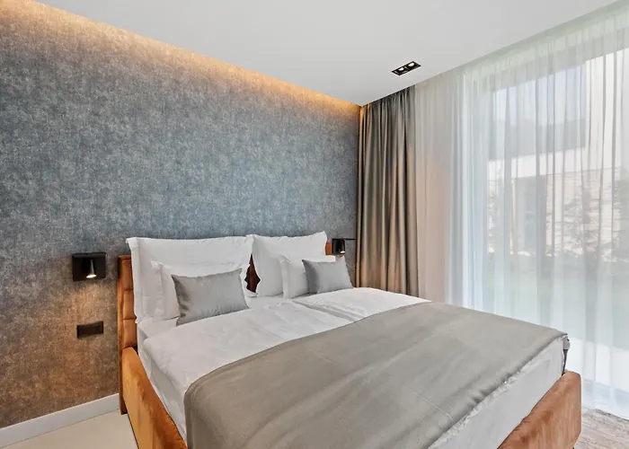 Amazing In Nova Vas With Sauna ポレッチ