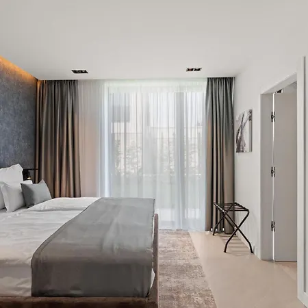 Holiday home Amazing In Nova Vas With Sauna *