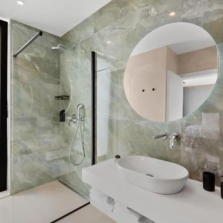 Holiday home Amazing In Nova Vas With Sauna Porec