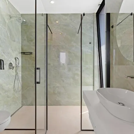 Amazing In Nova Vas With Sauna Holiday home Porec