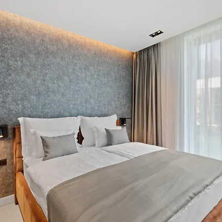 Amazing In Nova Vas With Sauna Porec