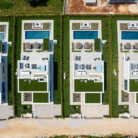 Amazing In Nova Vas With Sauna Holiday home *